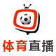鼎定千门 - 第61集完结_卡司阵容_静婉电影-影视网